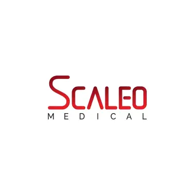 Scaleo